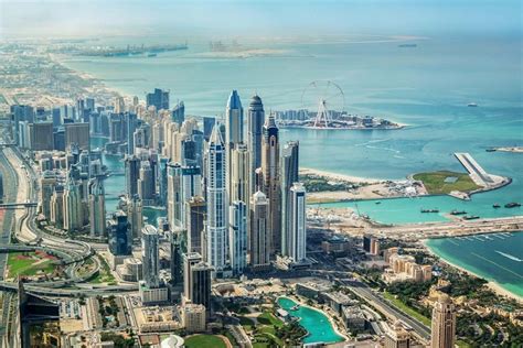dubai scandal|Dubai Uncovered: Data Leak Exposes How Criminals, Officials, .